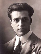 Annibale Ninchi'un fotoğrafi