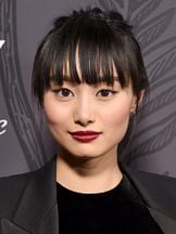 Shioli Kutsuna'un fotoğrafi