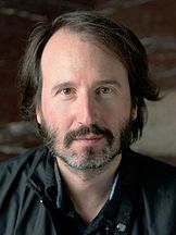 Adán Aliaga'un fotoğrafi