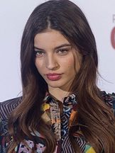 Marta Aguilar'un fotoğrafi