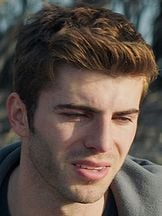 Myles Clohessy'un fotoğrafi