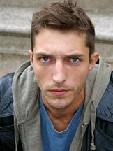 Jared Bankens'un fotoğrafi