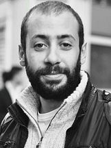 Deniz Gürzumar'un fotoğrafi