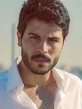 Çınar Altuntaş'un fotoğrafi