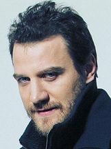 Emrah Girgin'un fotoğrafi