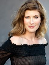 Bridget White'un fotoğrafi