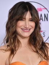 Kathryn Hahn'un fotoğrafi