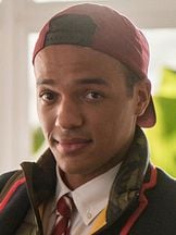 Sergio Momo'un fotoğrafi