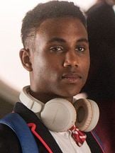 Leïti Sene'un fotoğrafi