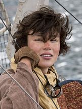 Louis Vazquez'un fotoğrafi