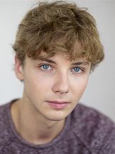 Jérémy Gillet'un fotoğrafi