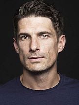 Craig Russell'un fotoğrafi