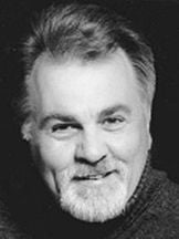 Lee J. Campbell'un fotoğrafi