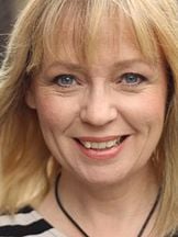 Martha Irving'un fotoğrafi