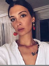 Ayça Denker'un fotoğrafi