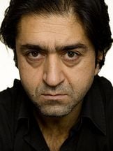 Ferhat Keskin'un fotoğrafi