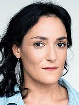 Neshe Demir'un fotoğrafi