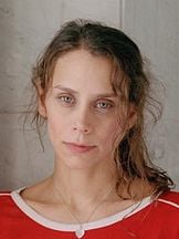 Maria Grazia Di Meo'un fotoğrafi