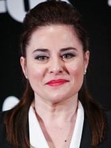 Inma Cuevas'un fotoğrafi