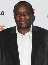 Andrew Luri'un fotoğrafi