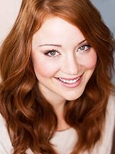 Teagan Vincze'un fotoğrafi