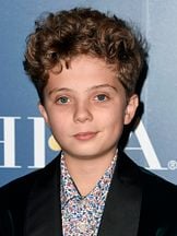 Roman Griffin Davis'un fotoğrafi