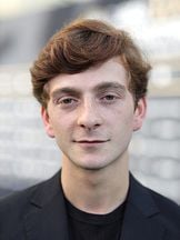 Levan Gelbakhiani'un fotoğrafi