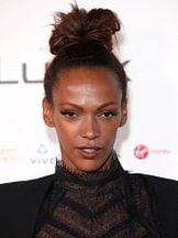 Judith Shekoni'un fotoğrafi