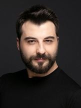 Yağız Aydoğan'un fotoğrafi