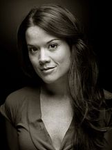 Henriette Faye-Schjøll'un fotoğrafi