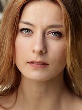 Olcay Yusufoğlu'un fotoğrafi