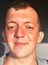 Ufuk Başar Can'un fotoğrafi