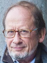 Dirk van Dijck'un fotoğrafi