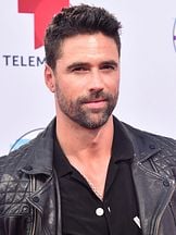 Matías Novoa'un fotoğrafi