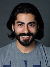 Serkan Altıntaş'un fotoğrafi