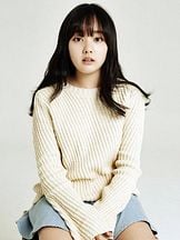 Ji-so Jung'un fotoğrafi