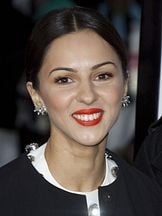 Annet Mahendru'un fotoğrafi