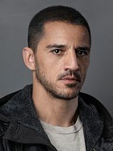 Carlos Librado'un fotoğrafi