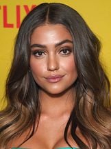 Clara Wilsey'un fotoğrafi