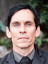 Rob Zabrecky'un fotoğrafi