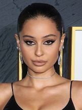 Alexa Demie'un fotoğrafi