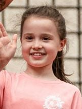 Sophia Ally'un fotoğrafi