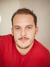 Valentin Papoudof'un fotoğrafi