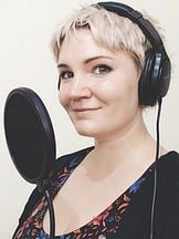 Nichalia Schwartz'un fotoğrafi