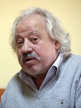 Bajrush Mjaku'un fotoğrafi