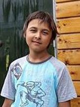 Batu Kerem Yüksel'un fotoğrafi