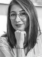 Şeyma Ayık'un fotoğrafi