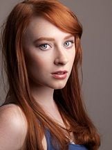 Amanda Woodhams'un fotoğrafi