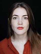 Christanne de Bruijn'un fotoğrafi