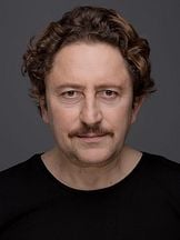 Emir Çiçek'un fotoğrafi